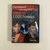 RESIDENT EVIL Code: Veronica X. Greatest Hits. Videojuego PS2