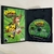 CRASH TwinSanity. Videojuego PS2 en internet
