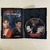 RESIDENT EVIL Code: Veronica X. Greatest Hits. Videojuego PS2 en internet