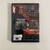 RESIDENT EVIL Code: Veronica X. Greatest Hits. Videojuego PS2 - comprar online