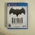 BATMAN The TELLTALE SERIES. Videojuego PS4