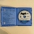 BATMAN The TELLTALE SERIES. Videojuego PS4 en internet