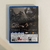 GOD OF WAR. Videojuego PS4 - comprar online