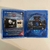 GOD OF WAR. Videojuego PS4 en internet