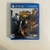 INFAMOUS Second Son. Limited Edition. Videojuego PS4