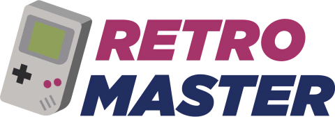 Retro Master