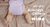 Banner rotativo 3