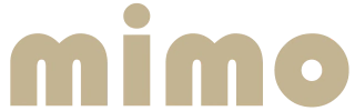 Mimo Moda Baby