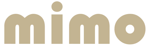 Mimo Moda Baby