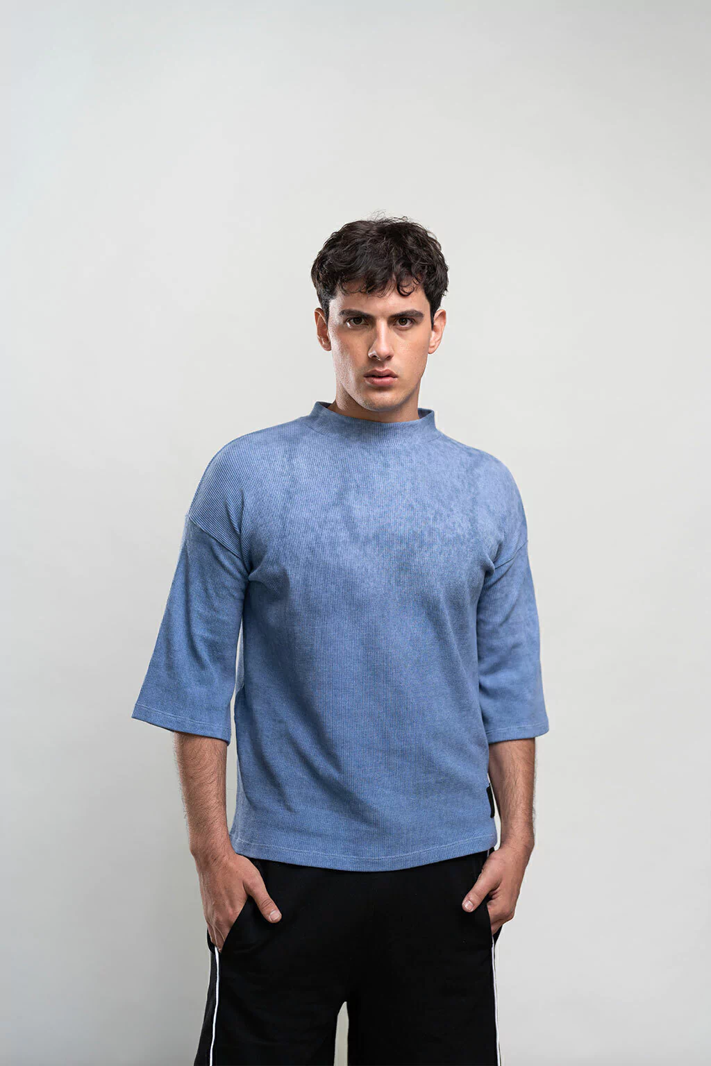Remeron MOND