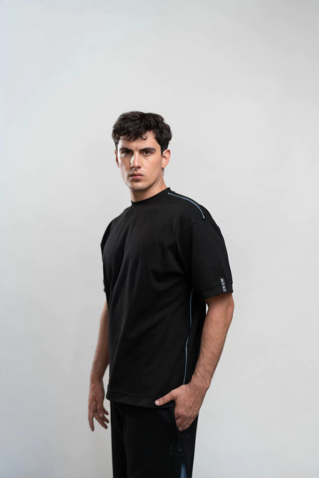 REMERON TAPIR