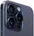 IPHONE 15 PRO 256 GB - Glowshopp