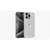 iphone 15 pro max 512gb titanio blanco - Glowshopp