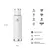 TERMO TO-GO BOTTLE 1,3 en internet