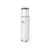 TERMO TO-GO BOTTLE 1,3