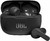AURICULARES WAVE 200 - comprar online