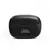 AURICULARES WAVE 200