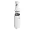 BOTELLA STANLEY 590 ML ALL DAY SLIM - Glowshopp