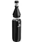 Imagen de BOTELLA STANLEY 1 LITRO ALL DAY SLIM