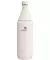 BOTELLA STANLEY 590 ML ALL DAY SLIM en internet