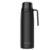 TERMO 1 LITRO - comprar online