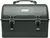 CLASSIC LUNCH BOX 10 QT VERDE