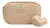 AURICULARES VIBE BUDS BEIGE