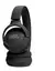AURICULARES TUNE 520 NEGRO en internet