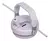 TUMBLER FLIP 887 ML LILA en internet