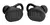 AURICULARES JBL ENDURANCERACE NEGRO - comprar online