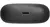 AURICULARES WAVE 200 en internet