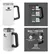 Imagen de MANIJA STEIN ADVENTURE 709 ML