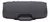 SPEAKER CHARGE ESSENTIAL NEGRO en internet
