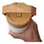 TUMBLER FLIP 887 ML CREMA CON RAYAS - Glowshopp