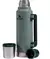 TERMO CLASSIC 1,4 LTS MATE PICO MATERO