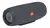 SPEAKER CHARGE ESSENTIAL NEGRO - comprar online