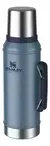 TERMO CLASSIC 1,4 LTS MATE PICO MATERO - comprar online