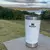 VASO CON ABRIDOR 473 ML - comprar online