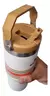 TUMBLER FLIP 887 ML CREMA CON RAYAS en internet