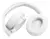 AURICULARES JBL TUNE 770 BLANCO - comprar online