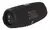 SPEAKER CHARGE 5 - tienda online