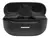 AURICULARES JBL ENDURANCERACE NEGRO