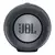SPEAKER CHARGE ESSENTIAL NEGRO - Glowshopp
