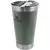 VASO CON ABRIDOR 473 ML - Glowshopp