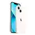 IPHONE 13 125 GB