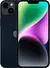 IPHONE 14 128GB - tienda online