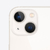 IPHONE 13 125 GB - comprar online
