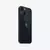 Imagen de IPHONE 14 128GB
