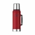 TERMO CLASSIC 940ML MATE PICO MATERO en internet