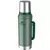 TERMO CLASSIC 940ML MATE PICO MATERO - comprar online